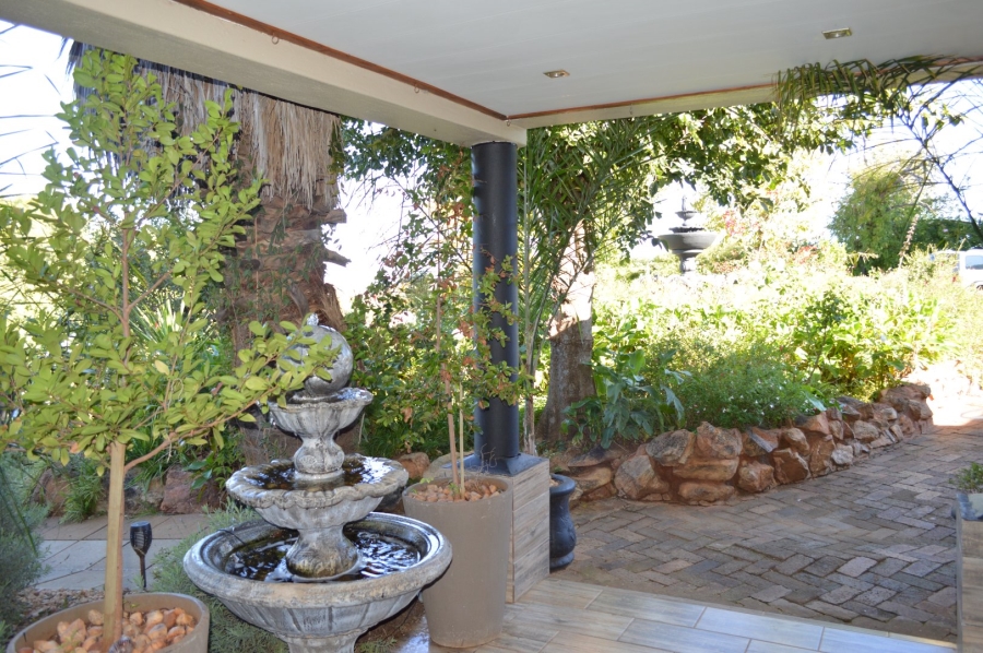 Commercial Property for Sale in Wilkoppies North West